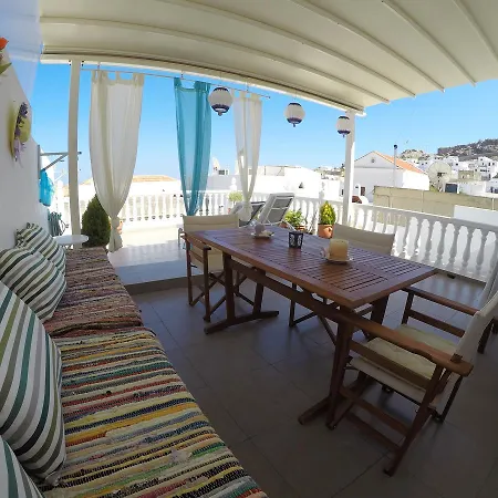 Eleni Boutique Apartment Lindos  Exterior photo