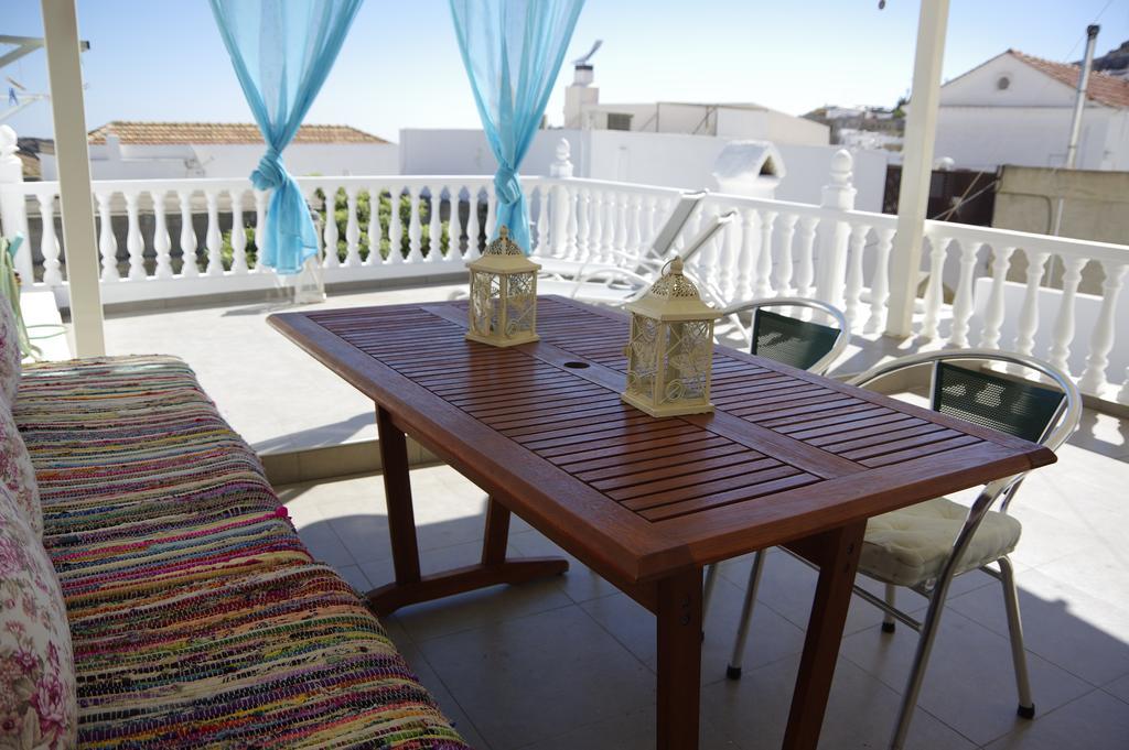 Apartment Eleni Boutique *
