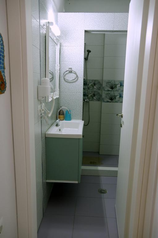 Eleni Boutique Apartment *